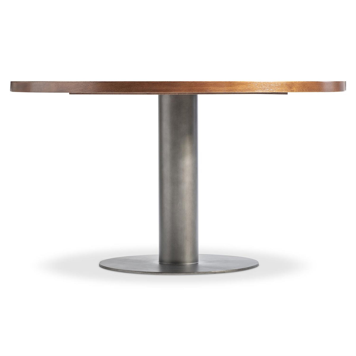 Brasea Dining Table