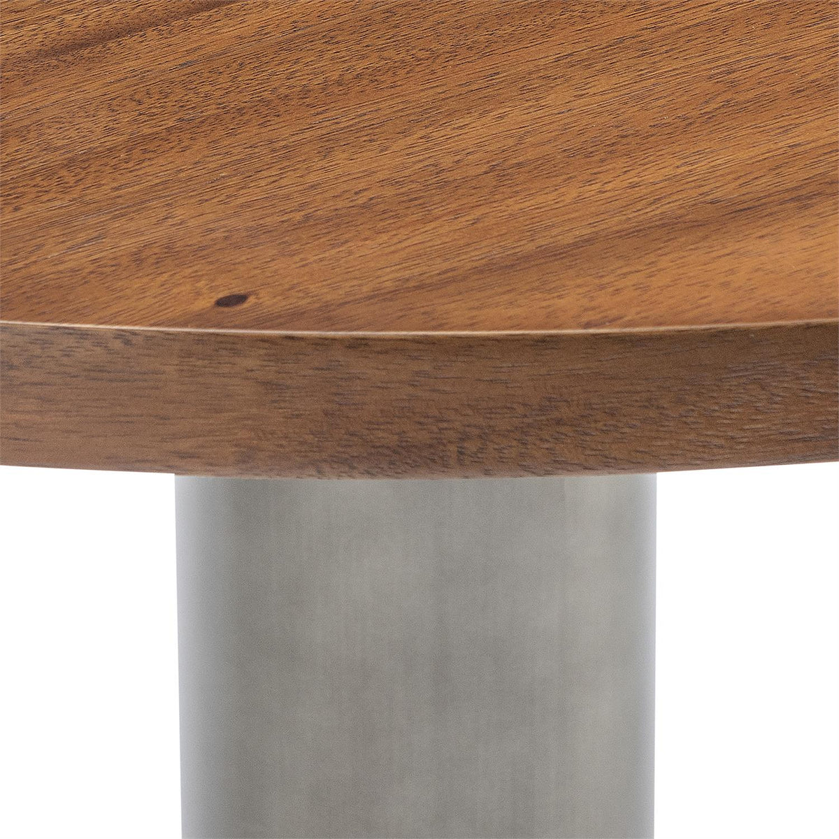 Brasea Dining Table