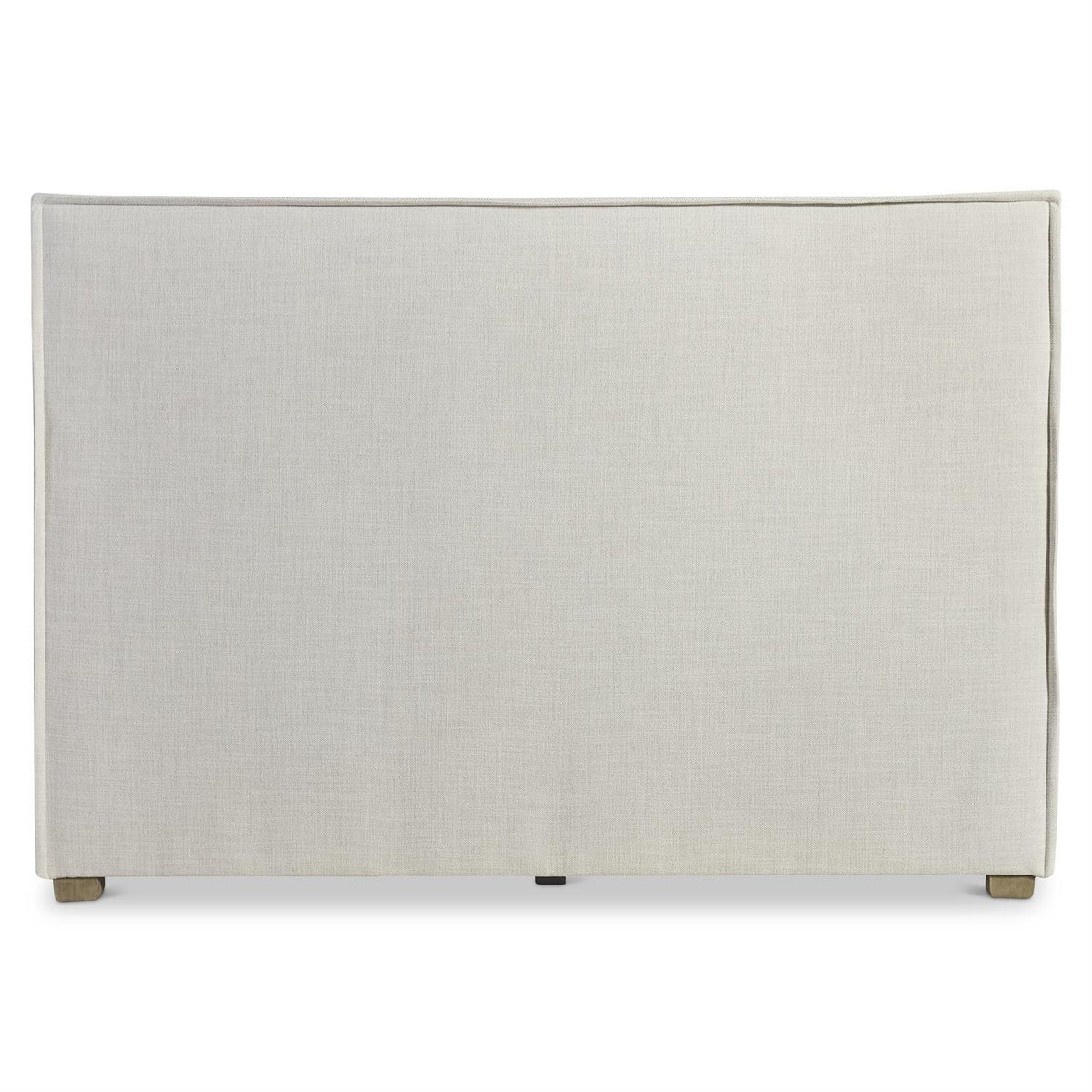 Sawyer Storage Panel Bed King