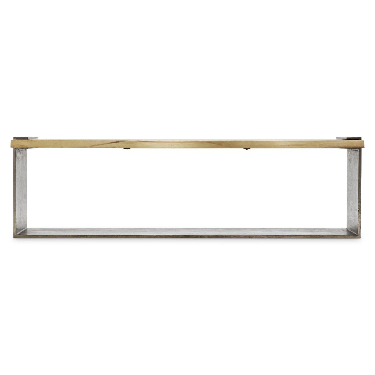 Arima Cocktail Table