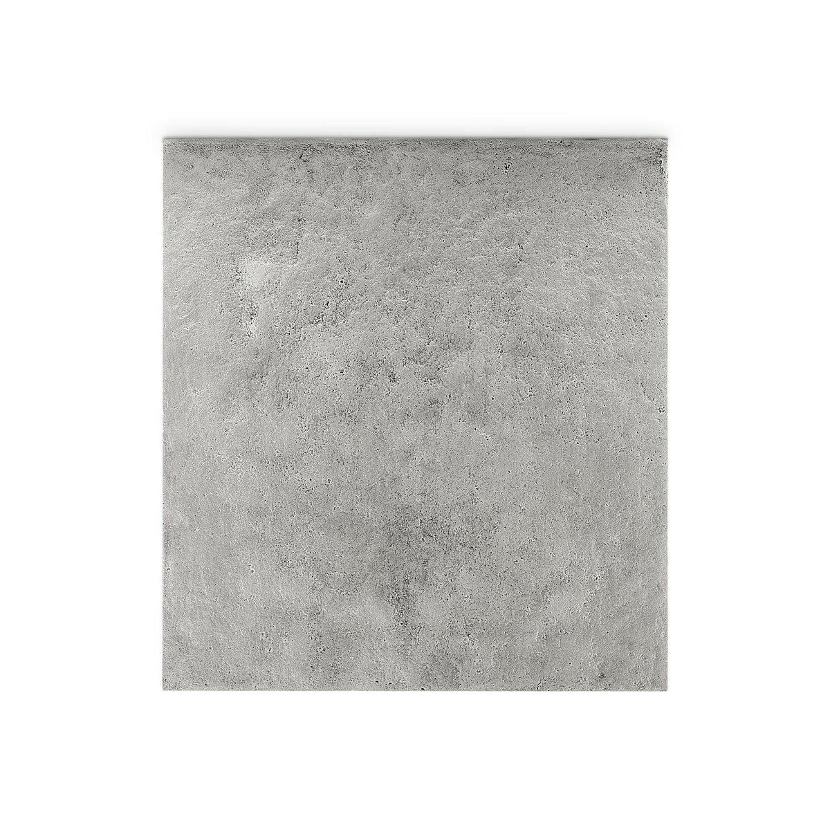 Arima Side Table