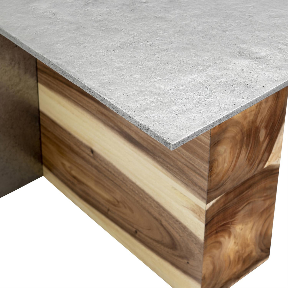 Arima Side Table