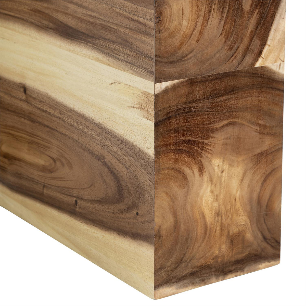 Arima Side Table