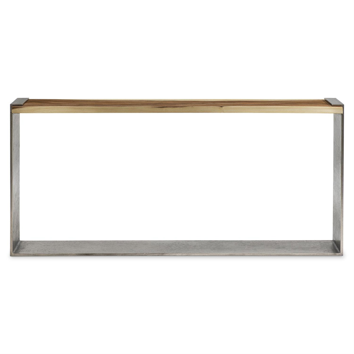 Arima Console Table