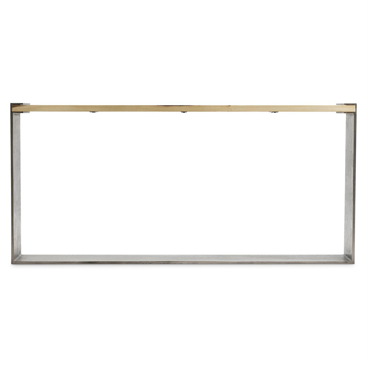 Arima Console Table