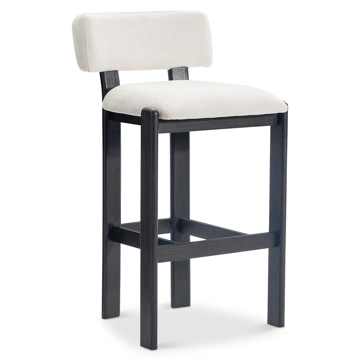 Baxter Bar Stool