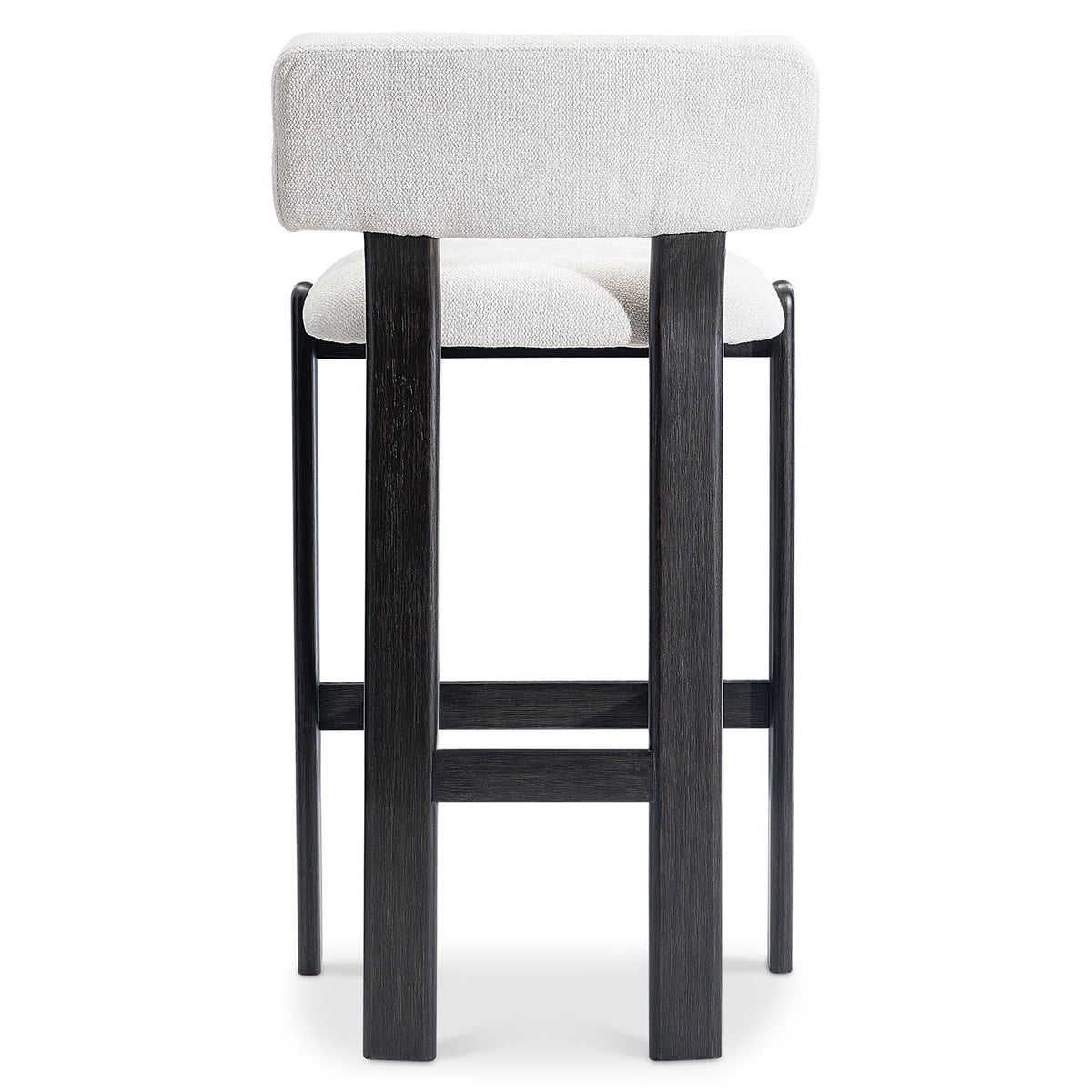 Baxter Bar Stool