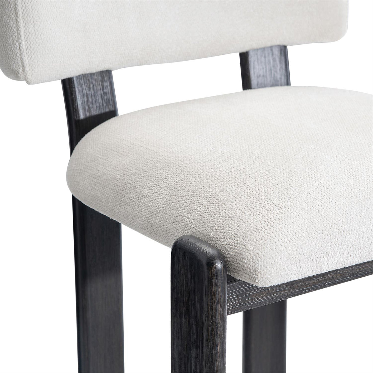 Baxter Bar Stool