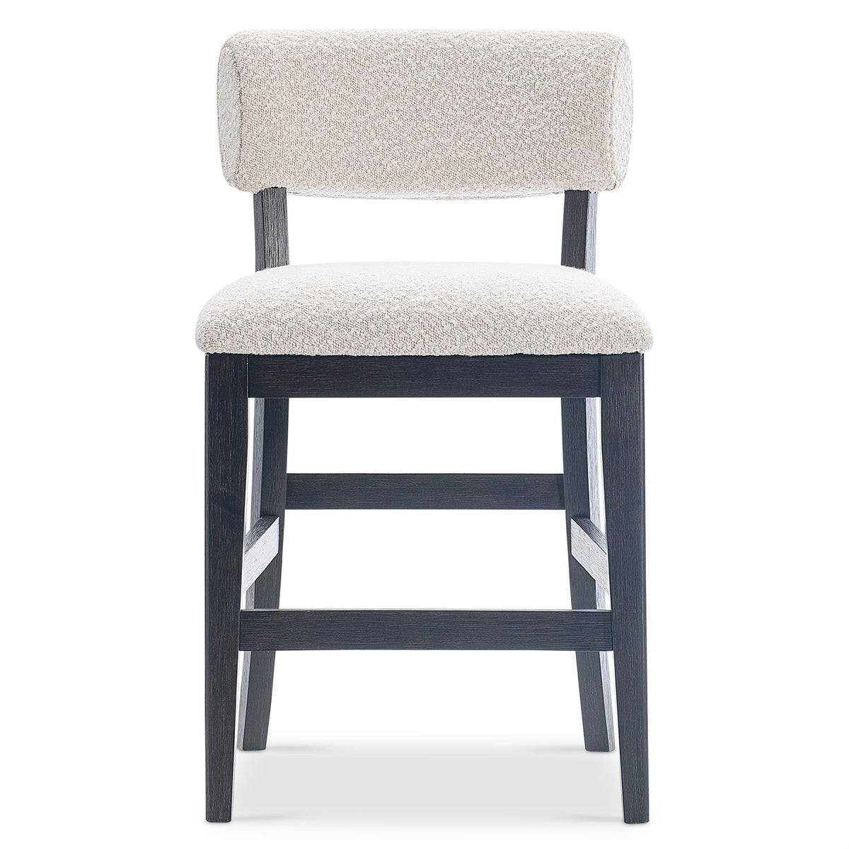 Amos Counter Stool