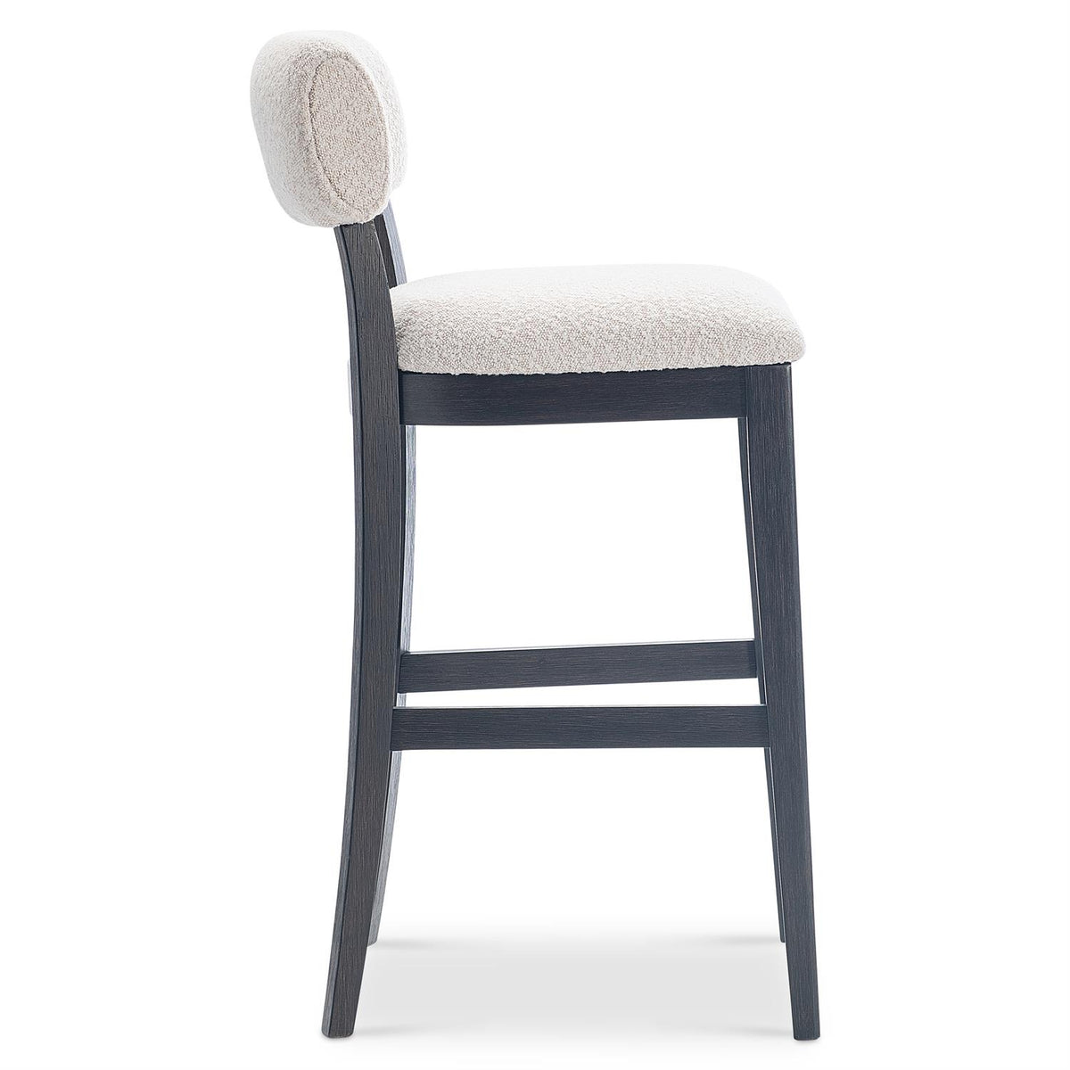 Amos Bar Stool
