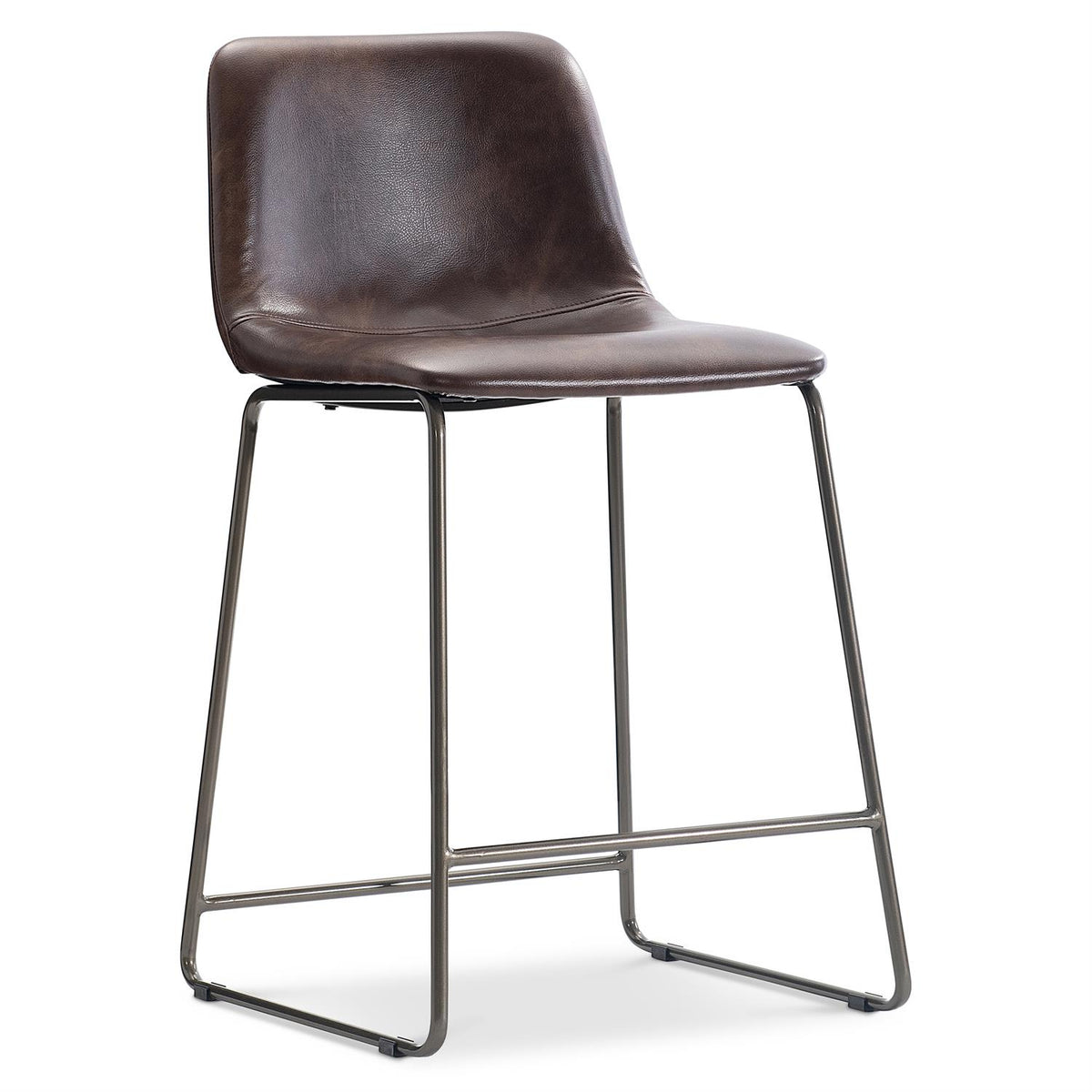 Sharpe Counter Stool