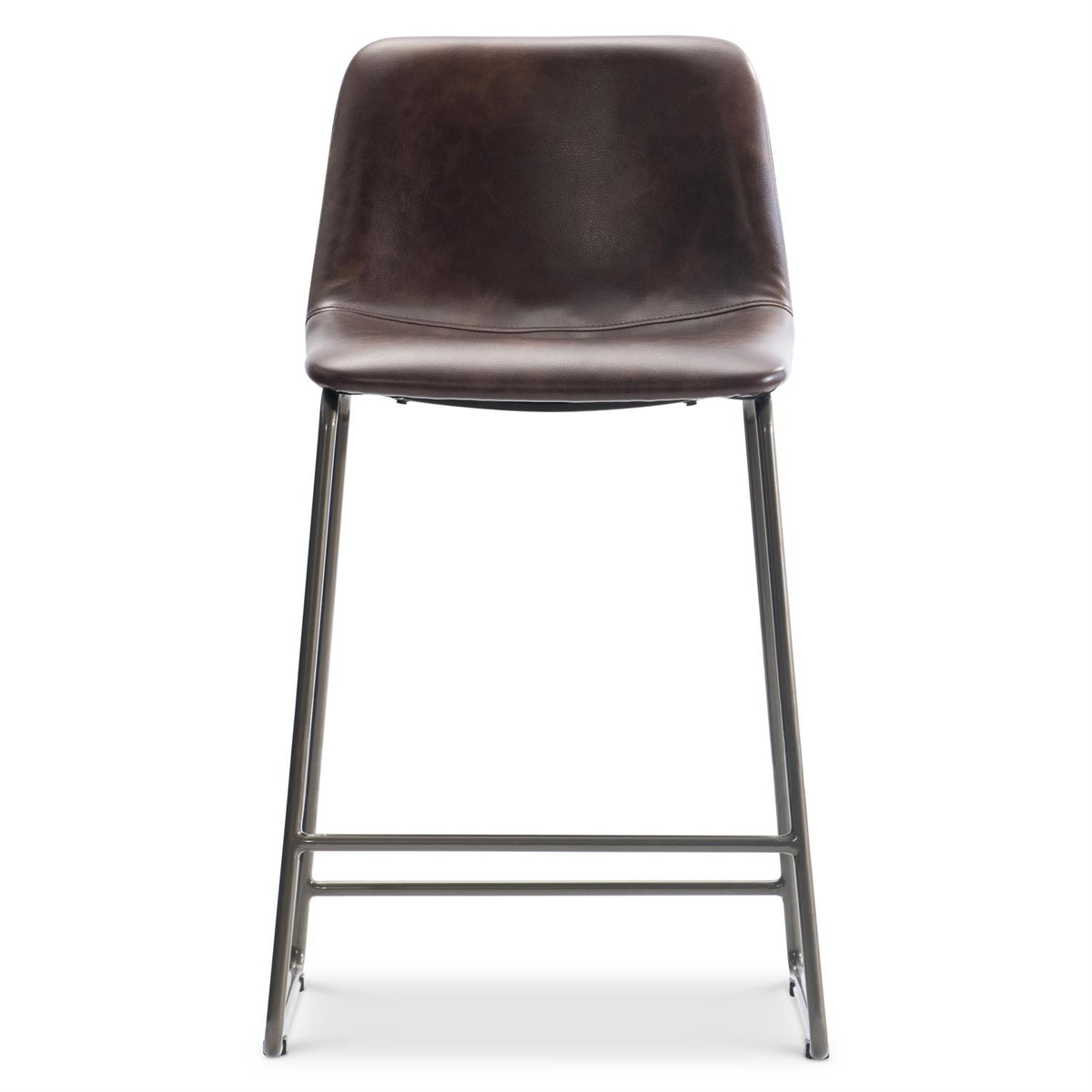 Sharpe Counter Stool