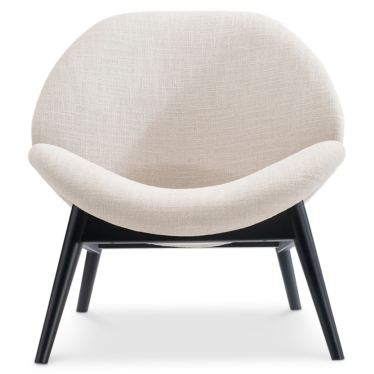 Jett Fabric Chair