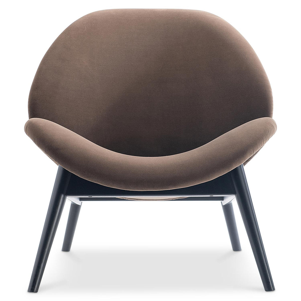 Jett Fabric Chair