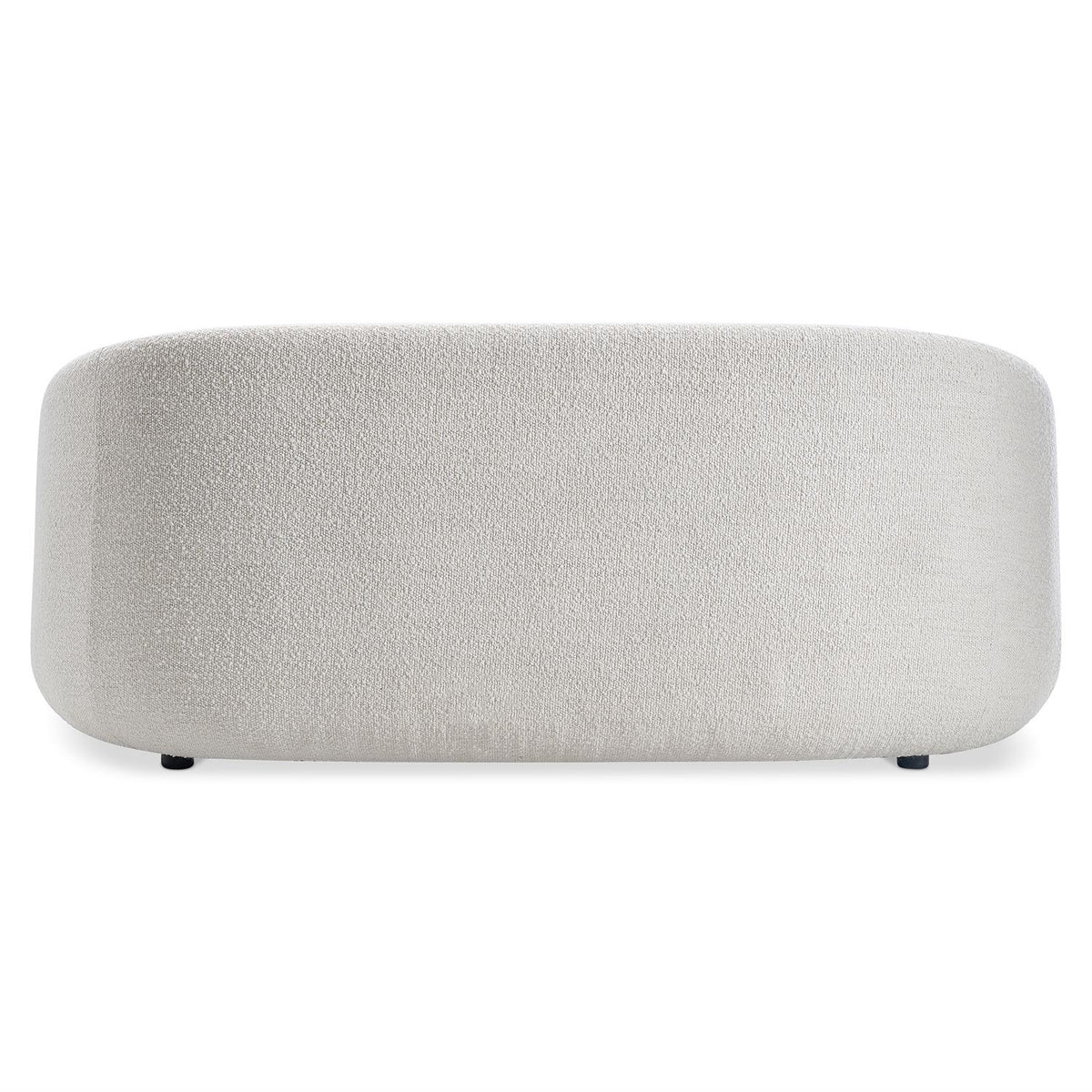 Devon Fabric Sofa