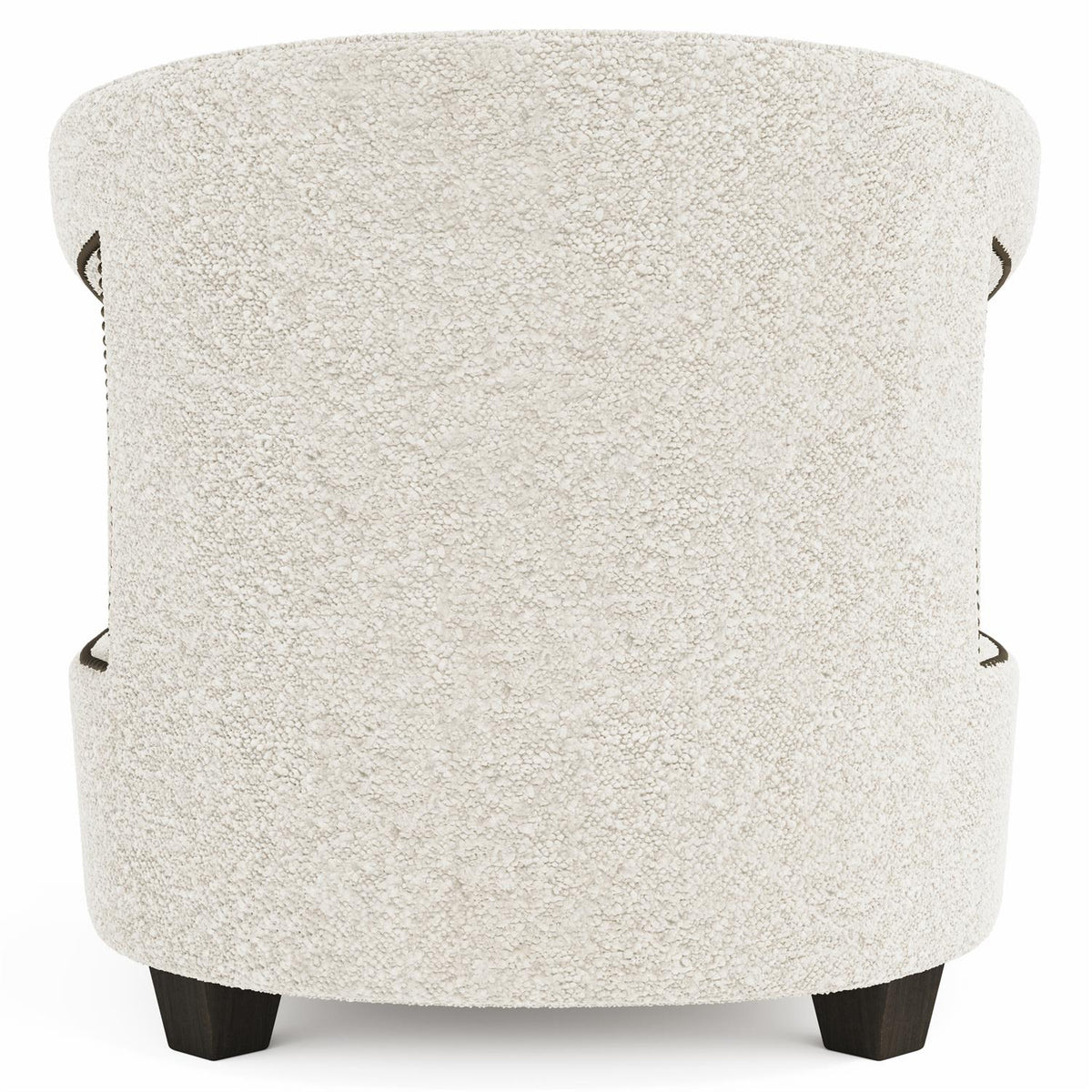 Alana Fabric Chair