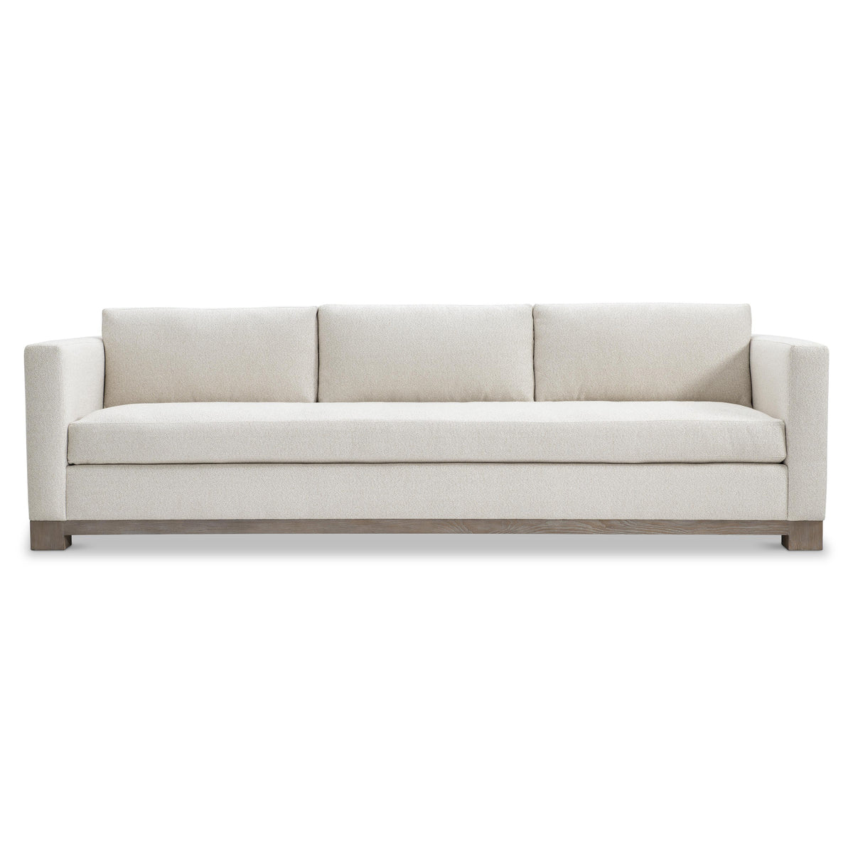 Lanai Fabric Sofa