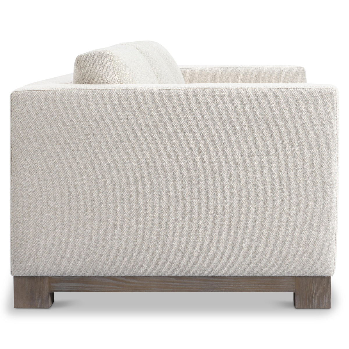 Lanai Fabric Sofa