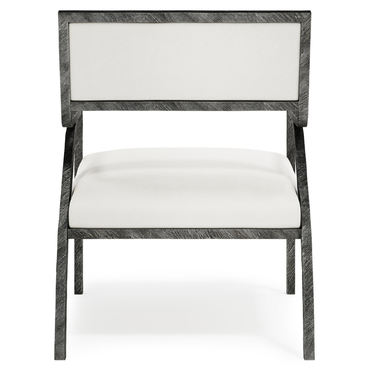 Cohen Leather Chair - Four Hands (FH-1024)