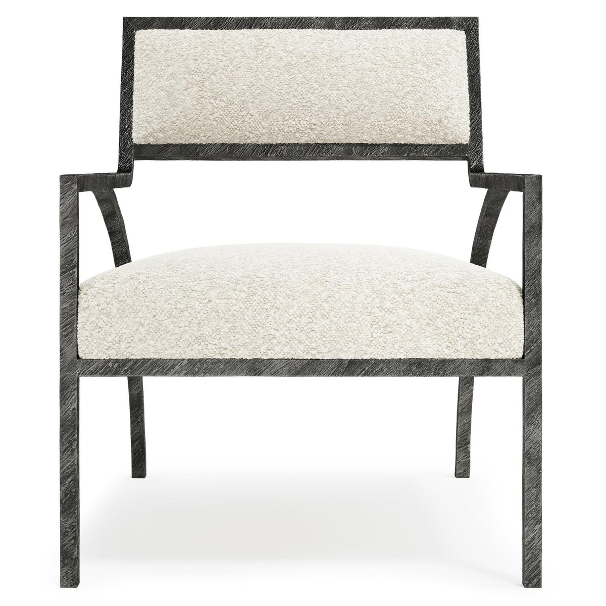 Cohen Fabric Chair