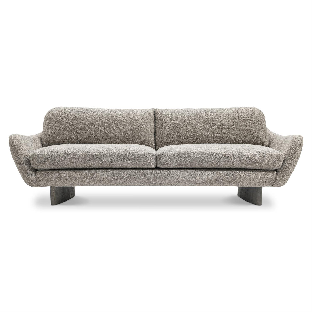 Corso Fabric Sofa
