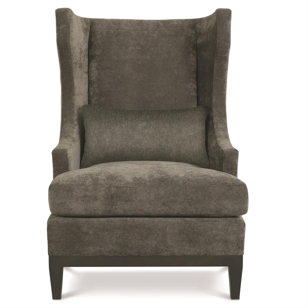 Pascal Fabric Chair