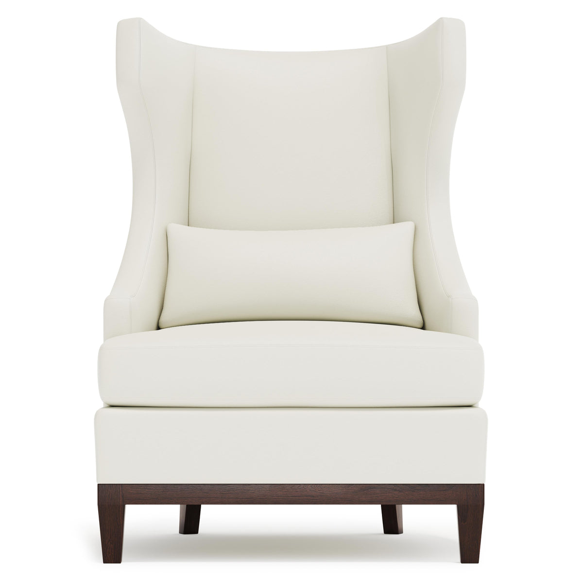 Pascal Leather Chair