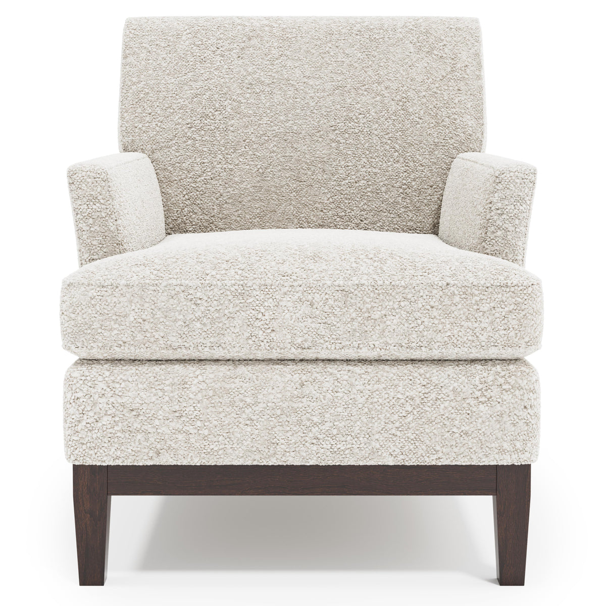 Cumberland Fabric Chair