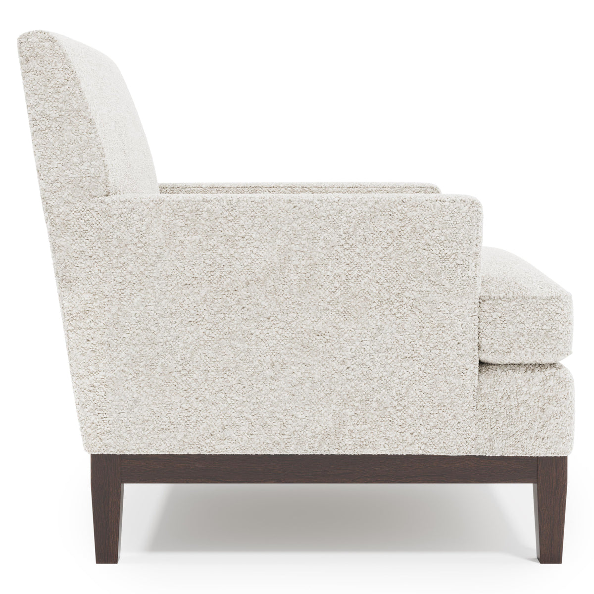 Cumberland Fabric Chair