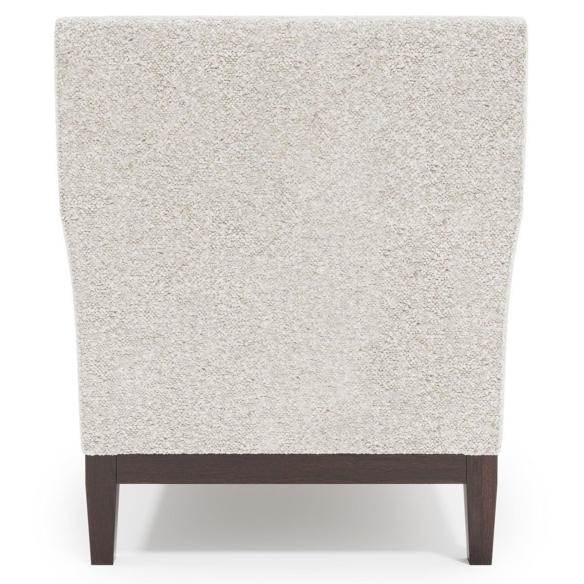 Cumberland Fabric Chair