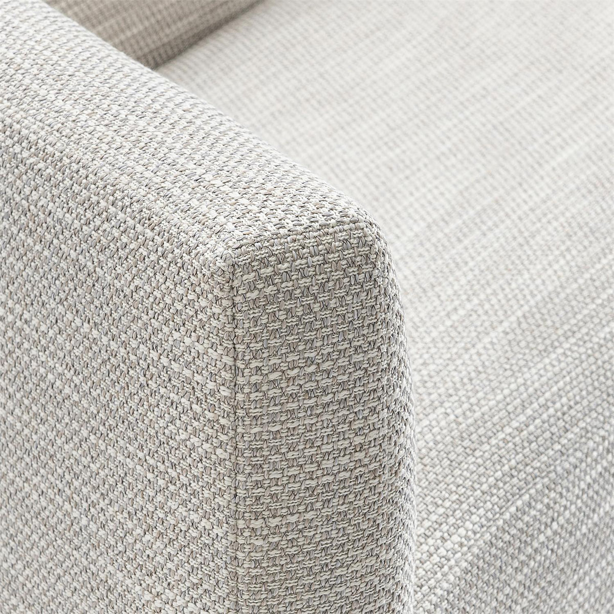 Monterrey Fabric Sofa