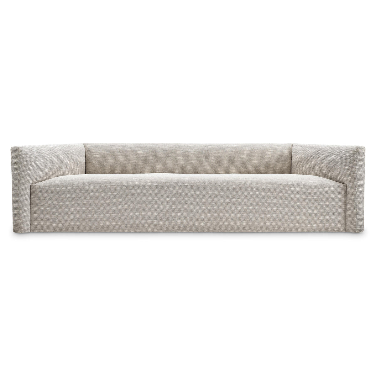 Monterrey Fabric Sofa