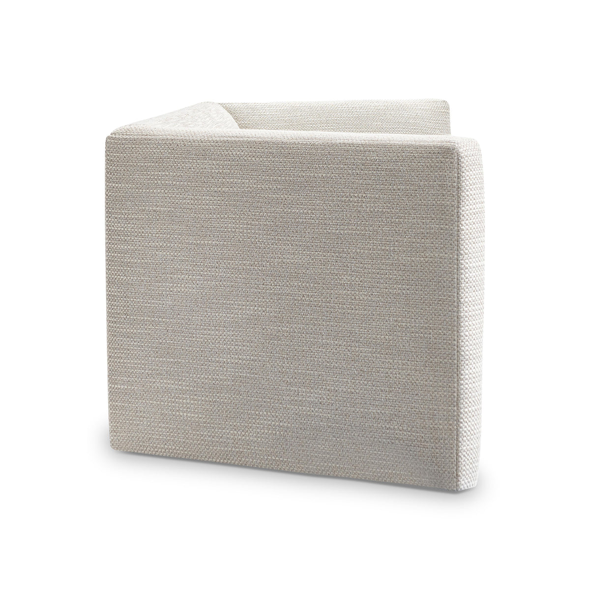 Monterrey Fabric Sofa