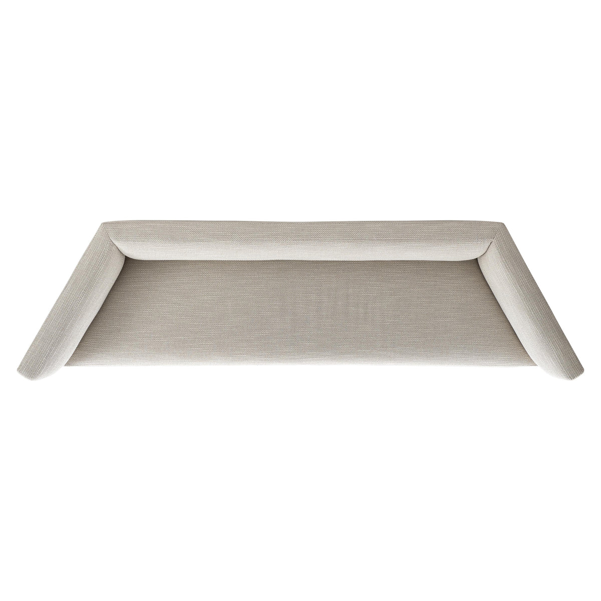 Monterrey Fabric Sofa