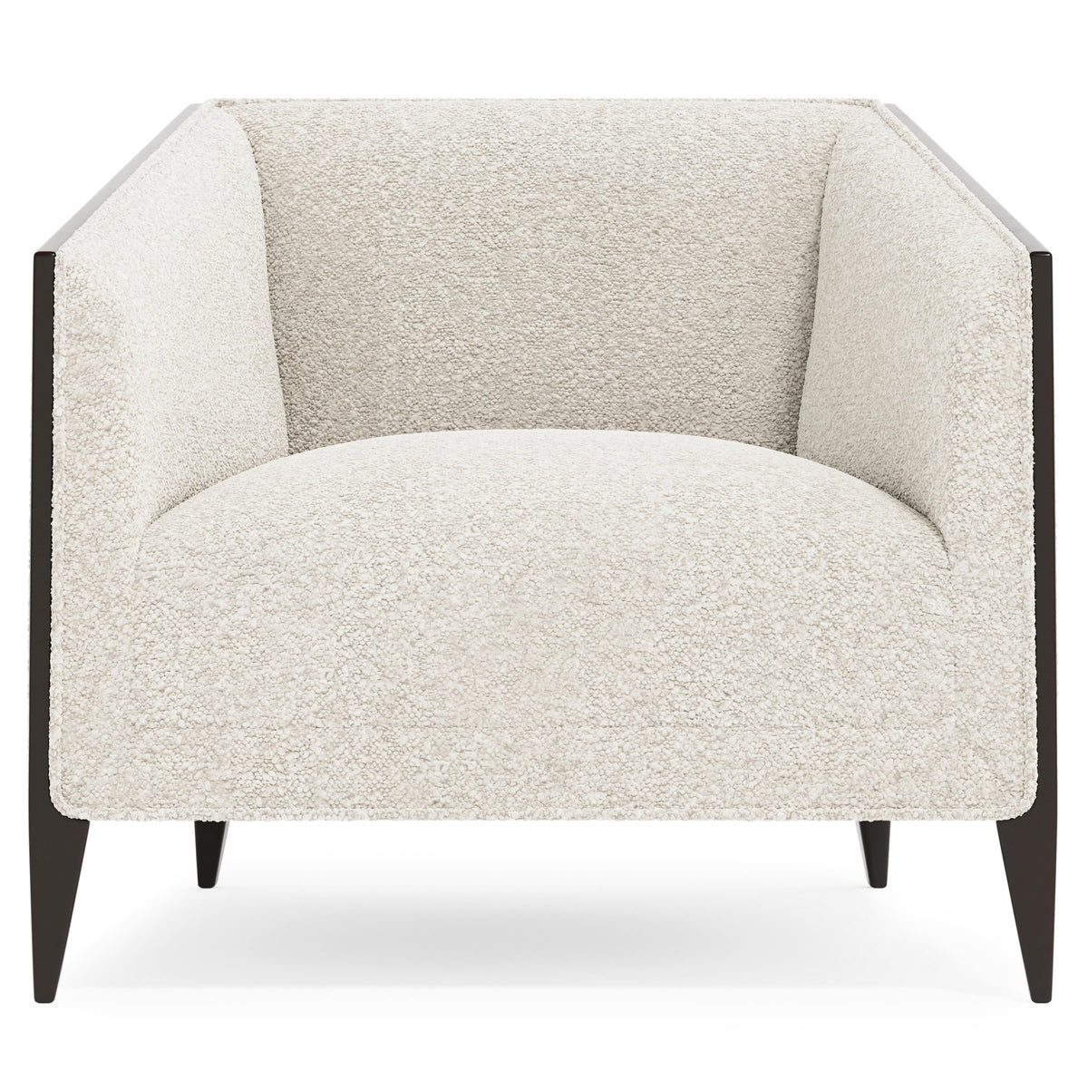 Aubree Fabric Chair