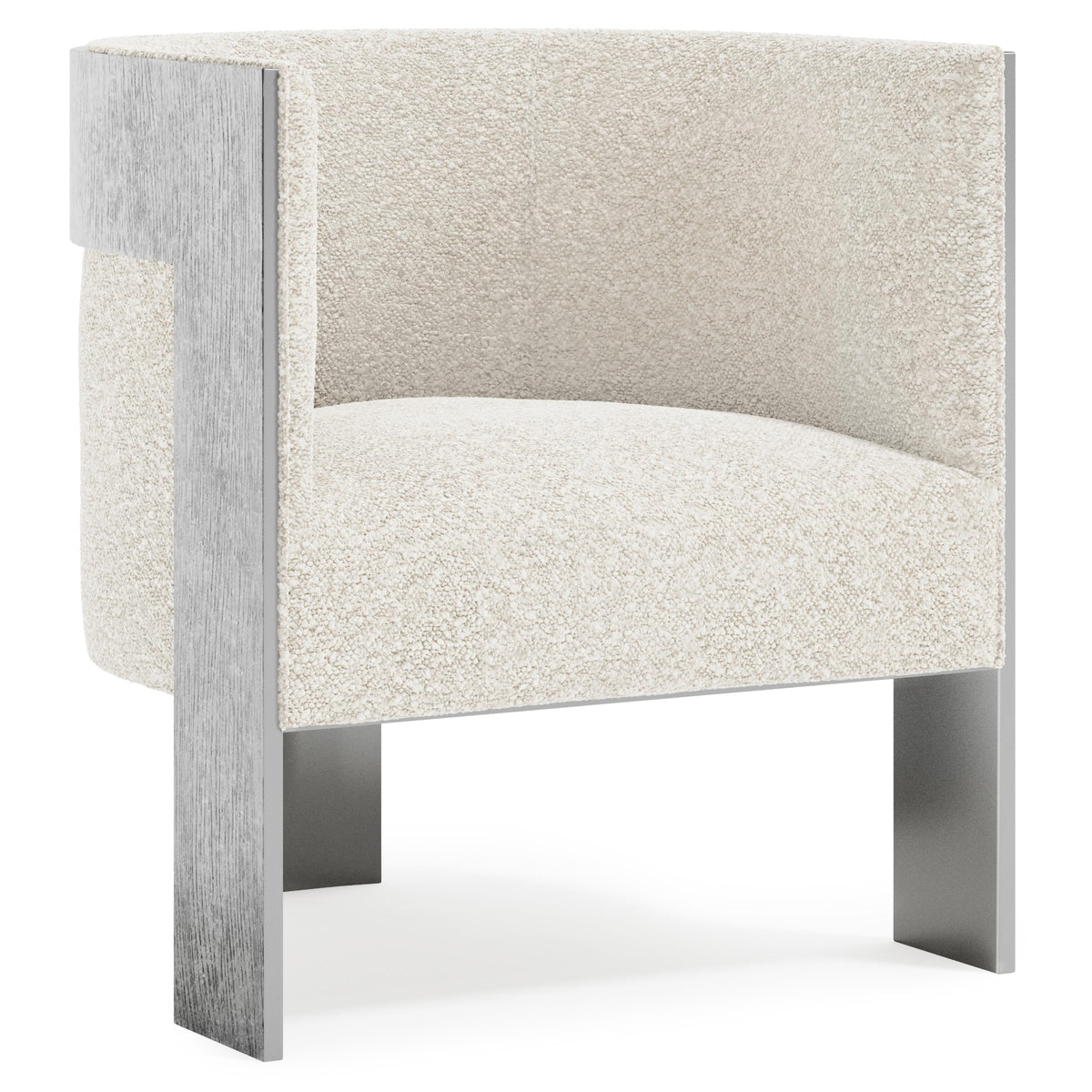 Cosway Fabric Chair