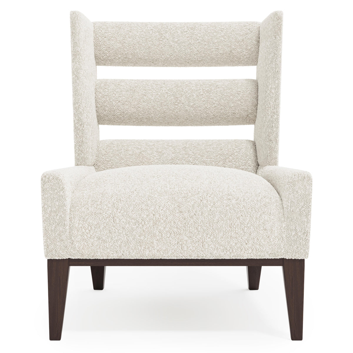 Orleans Fabric Chair