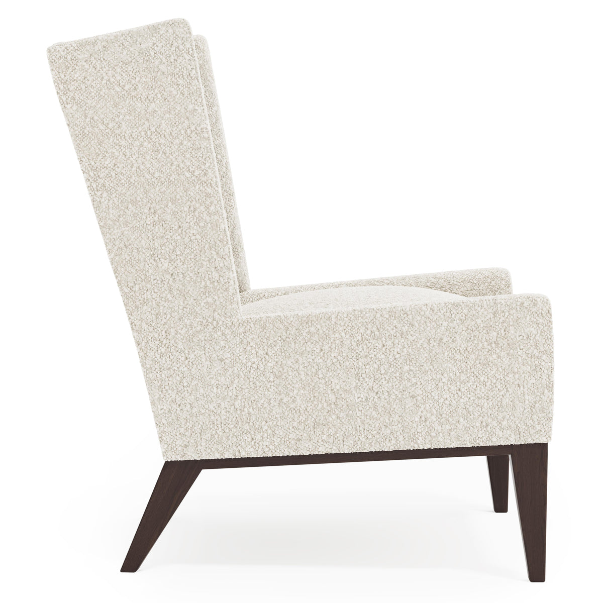 Orleans Fabric Chair