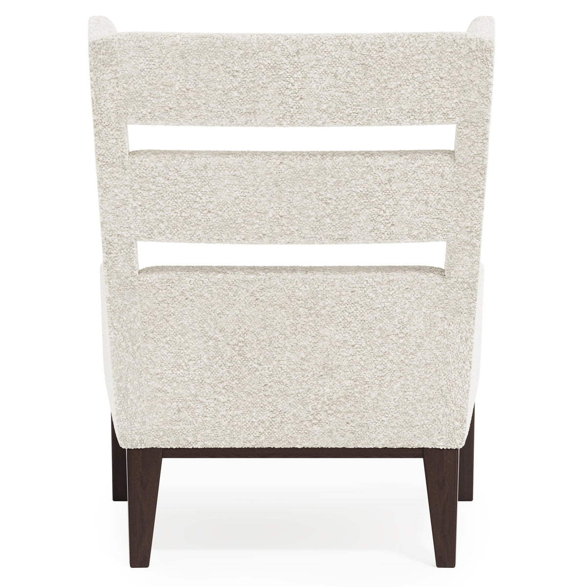 Orleans Fabric Chair