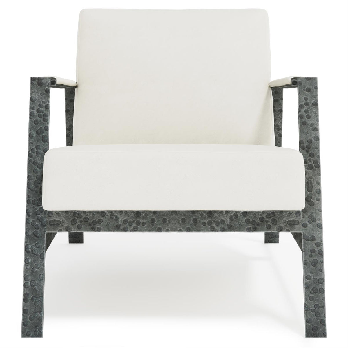 Jaxson Leather Chair