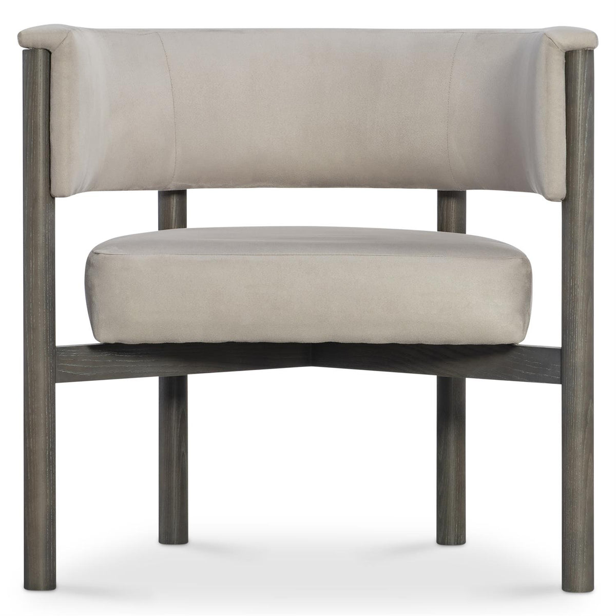 Corbin Fabric Chair