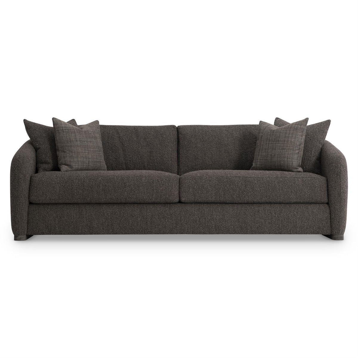 Florence Fabric Sofa