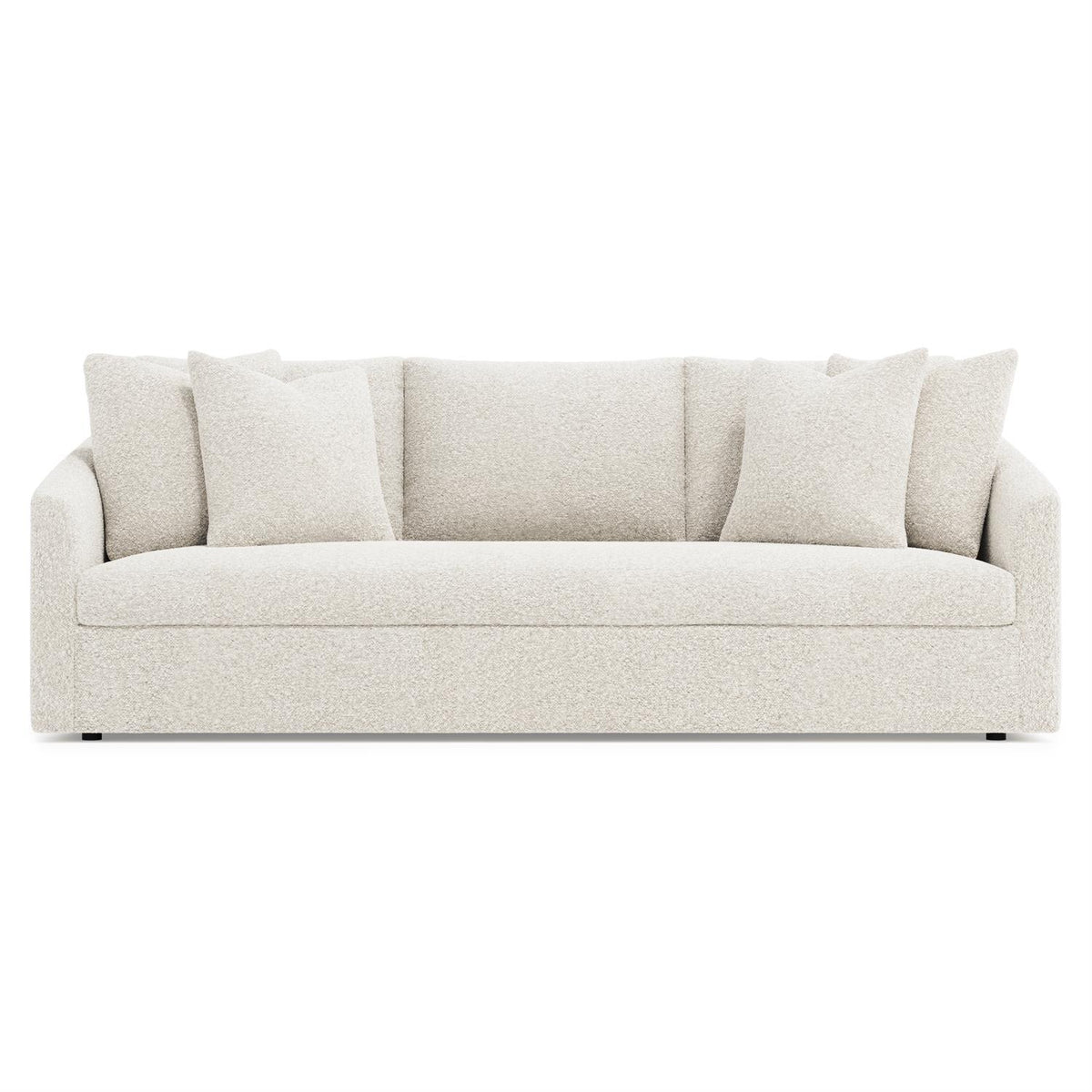 Astoria Fabric Sofa