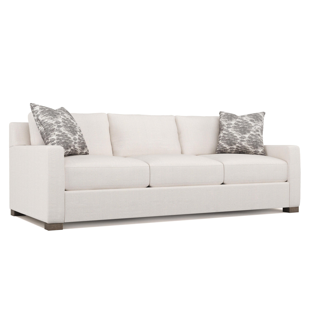 Kelsey Fabric Sofa