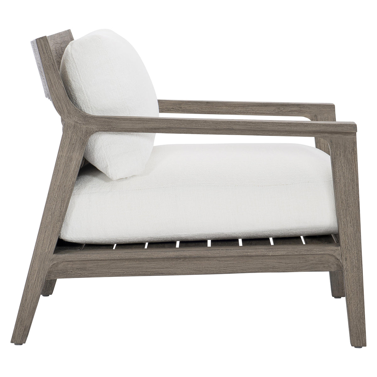 Ibiza Outdoor Chair - Bernhardt Living (BRH-1483)
