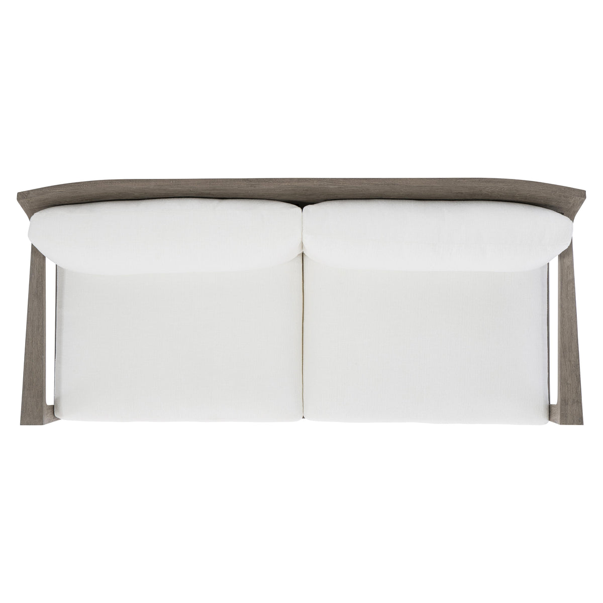 Ibiza Outdoor Sofa - Bernhardt Living (BRH-1481)