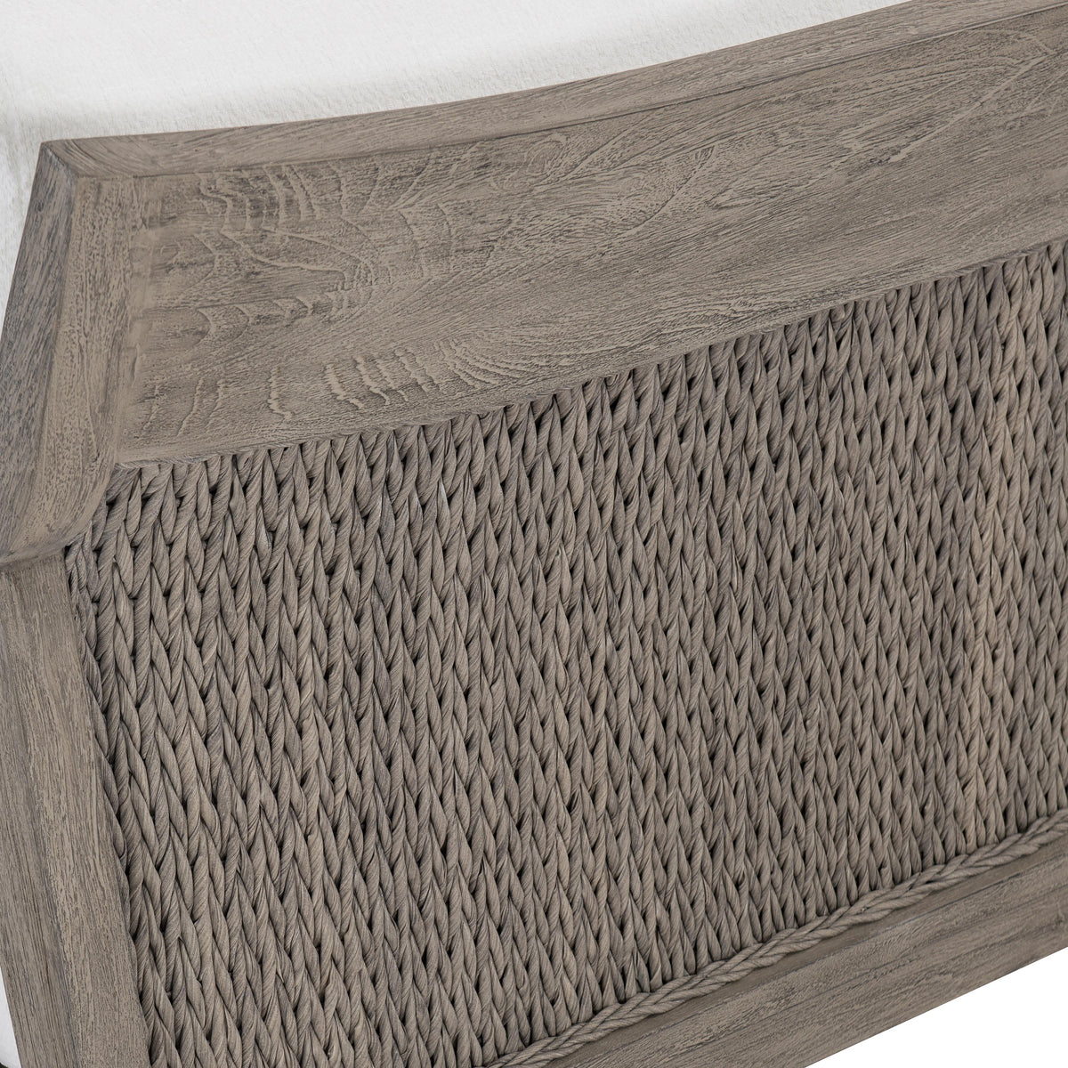 Ibiza Outdoor Sofa - Bernhardt Living (BRH-1481)