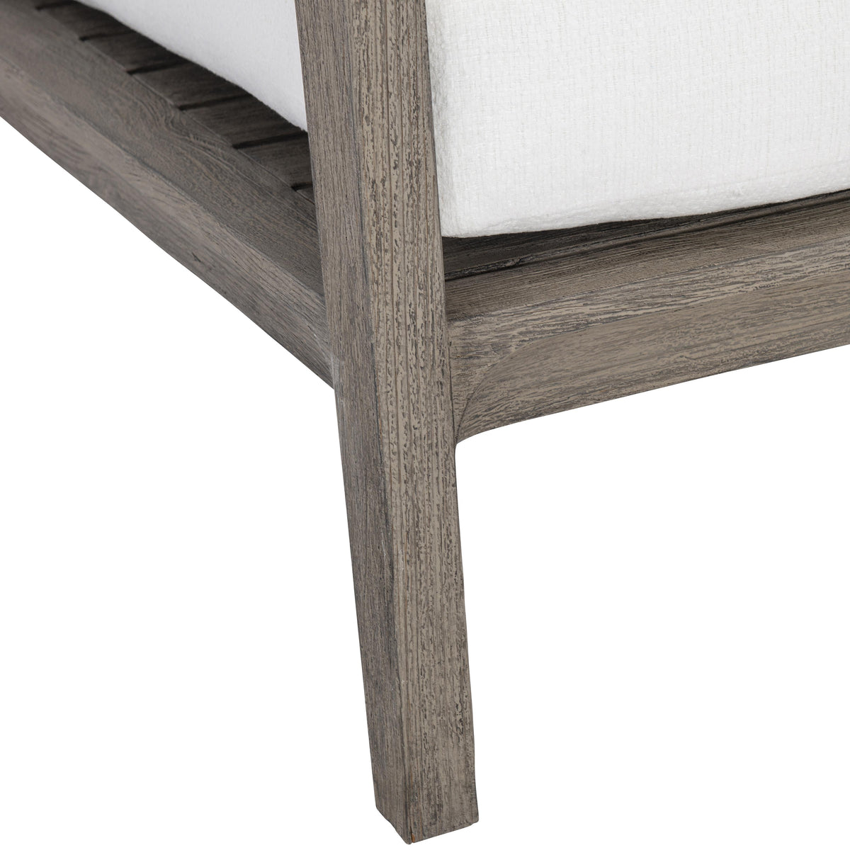 Ibiza Outdoor Sofa - Bernhardt Living (BRH-1481)