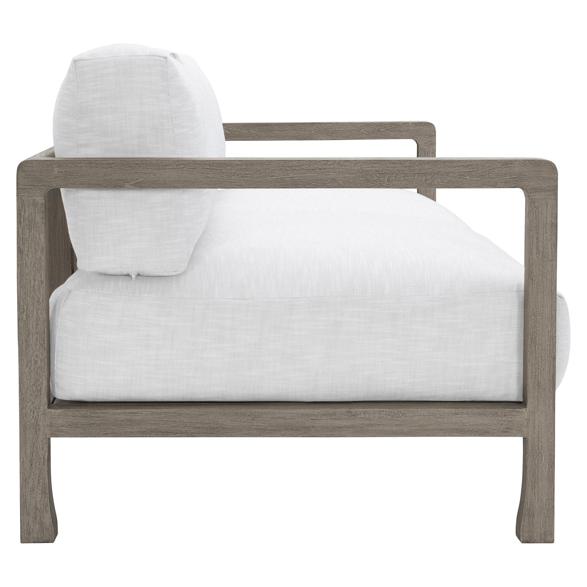 Tanah Outdoor Sofa - Bernhardt Living (BRH-1437)