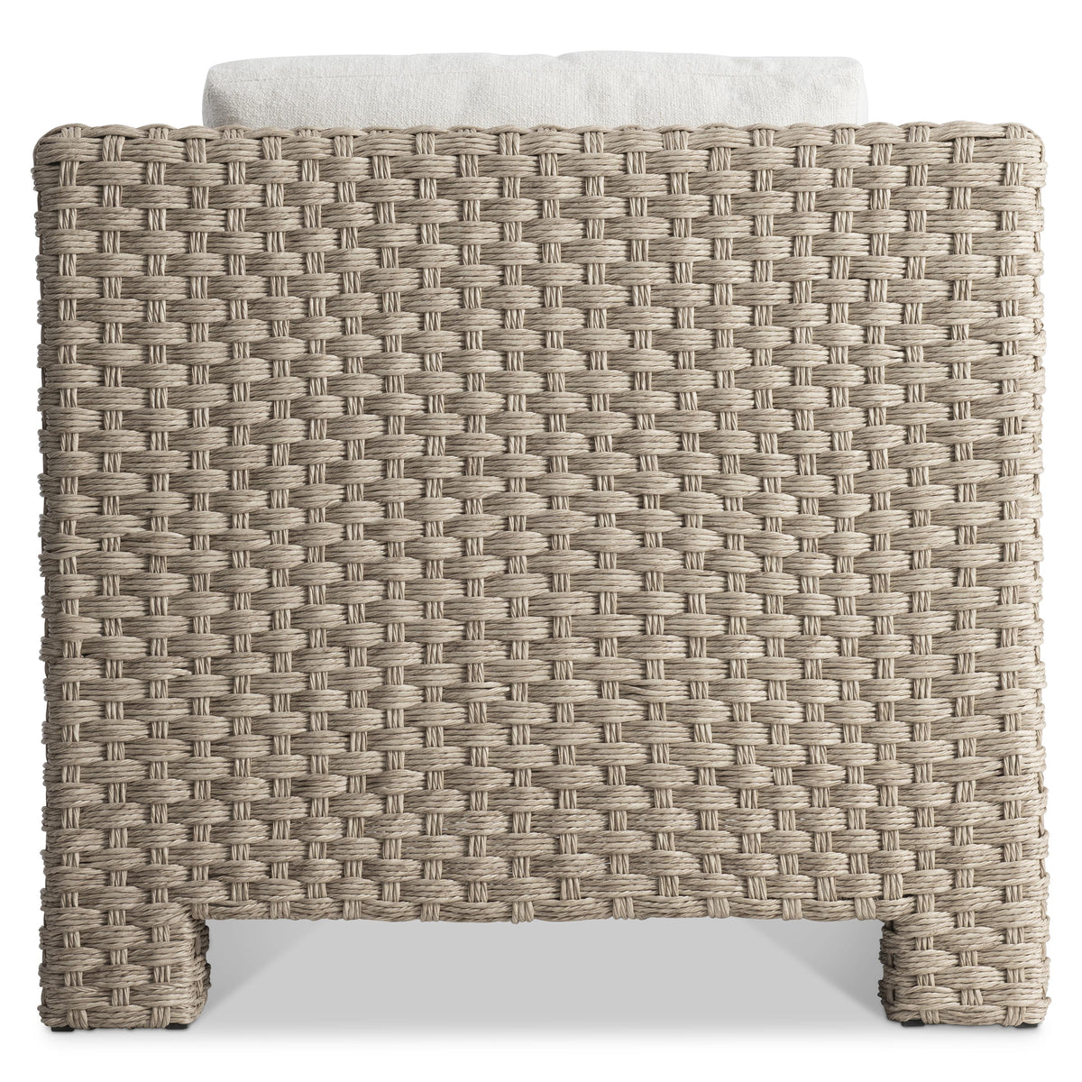 Trieste Outdoor Chair - Bernhardt Living (BRH-1401)